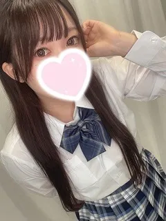 はる/23歳 - (キミの乳首が好き)