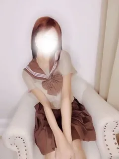 れいか/24歳 - (キミの乳首が好き)