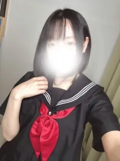 めぐ/24歳 - (キミの乳首が好き)