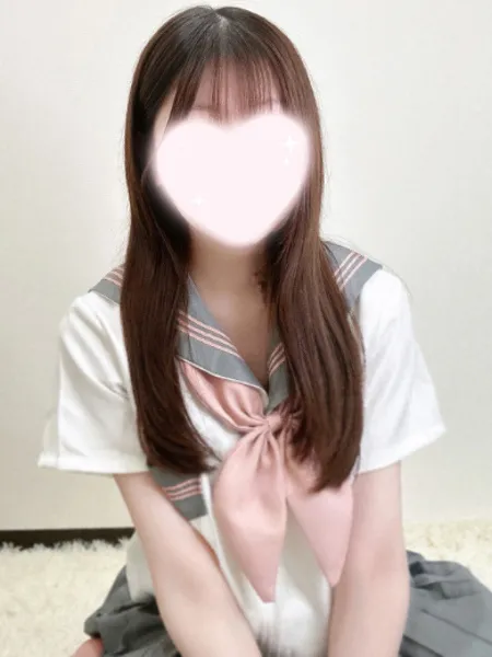 ねね