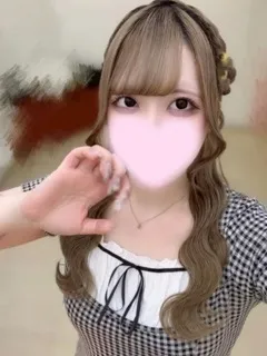 いと/22歳 - (キミの乳首が好き - 藤井寺人妻デリヘル)