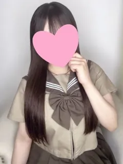 ななか/20歳 - (キミの乳首が好き)