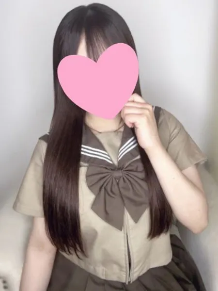 ななか