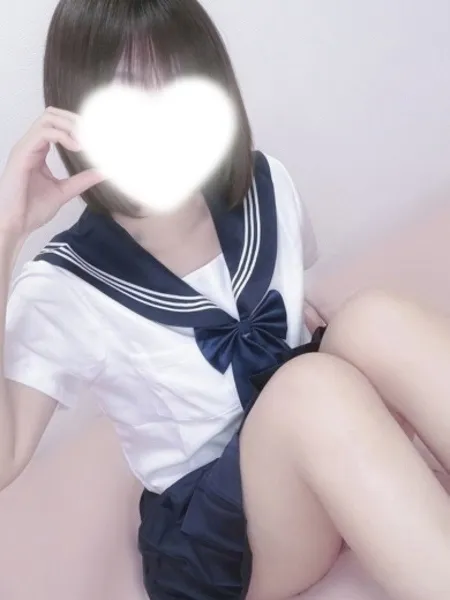 ひかる