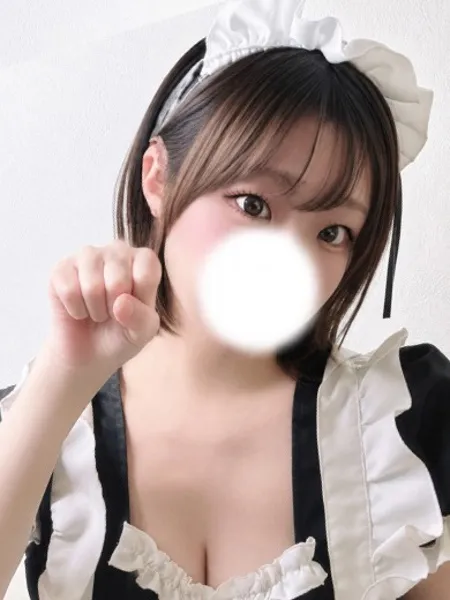 れい