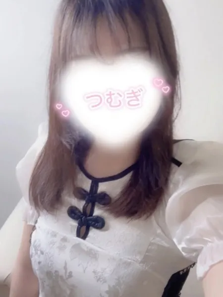 4枚目の写真