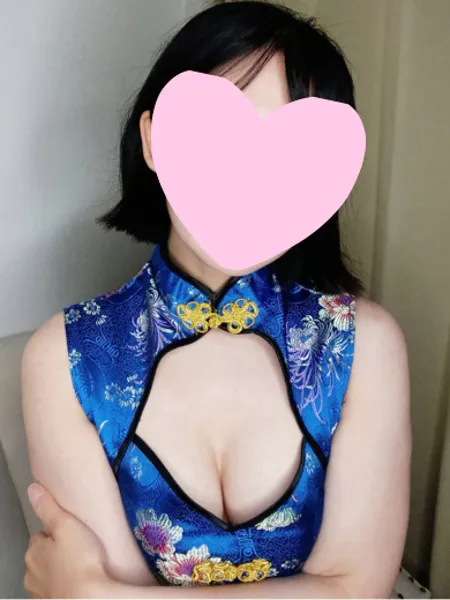 1枚目の写真