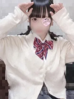 みる/22歳 - (キミの乳首が好き)