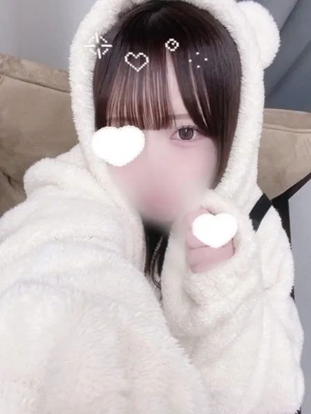 3枚目の写真