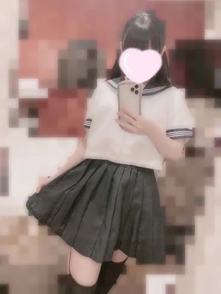 2枚目の写真