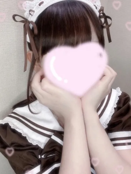 1枚目の写真