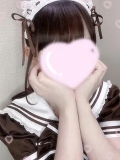 みるの紹介写真