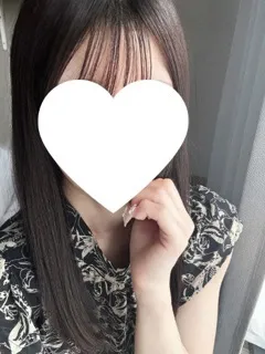 なのの紹介写真