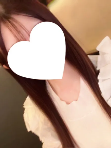 3枚目の写真