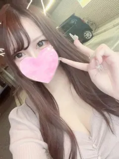 りおの紹介写真