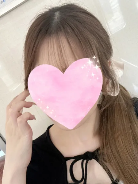 2枚目の写真