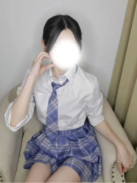 1枚目の写真