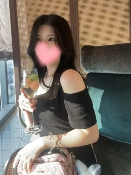 2枚目の写真