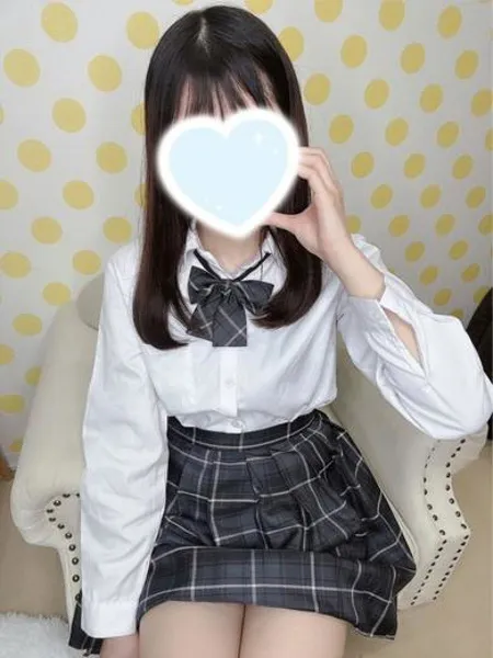 1枚目の写真