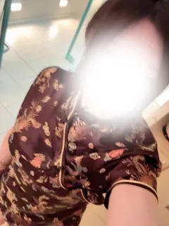 さきの紹介写真