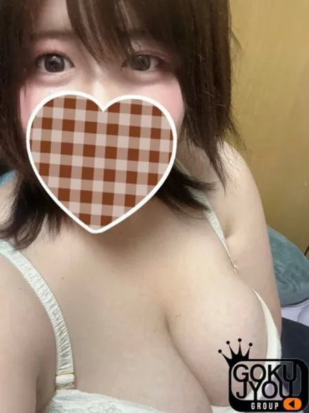1枚目の写真