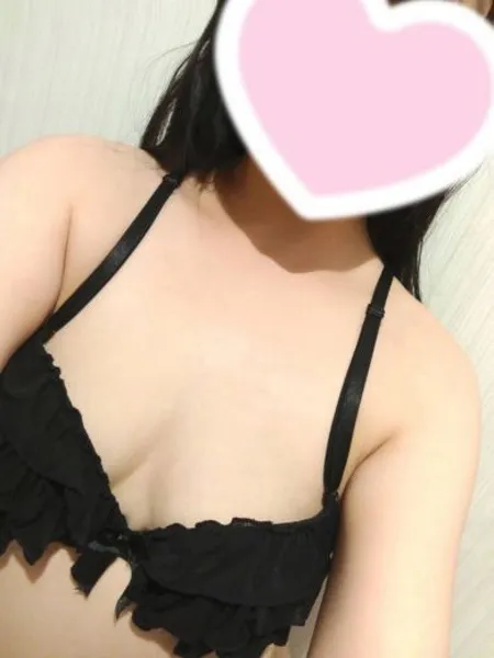 1枚目の写真