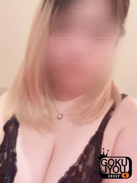 1枚目の写真