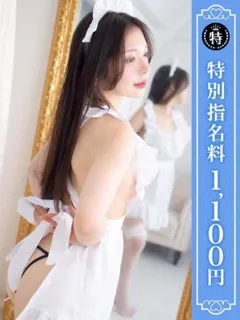 あんな(森下姉系デリヘル) - 写真