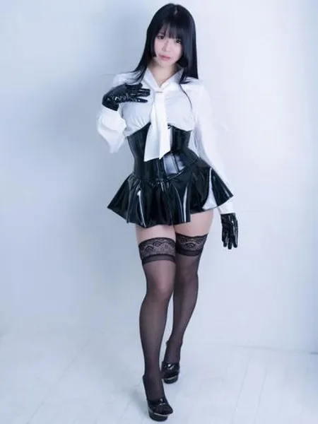 *