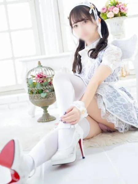 3枚目の写真