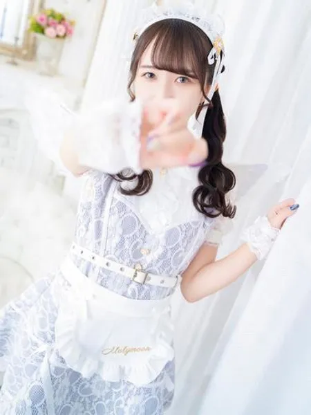 2枚目の写真