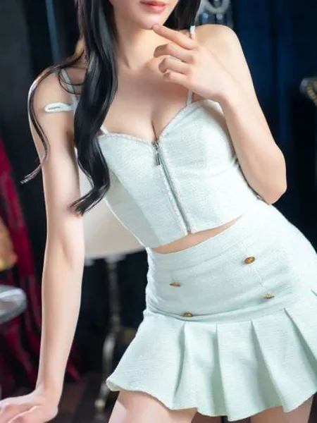 *