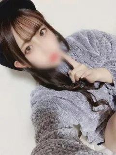 なつめ/25歳 - (優しいM性感)