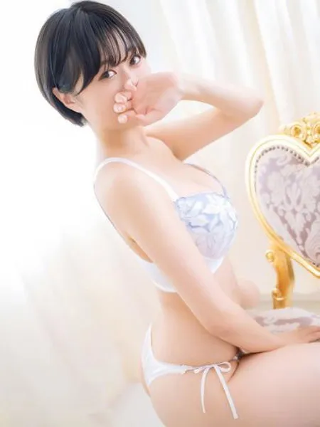 あい