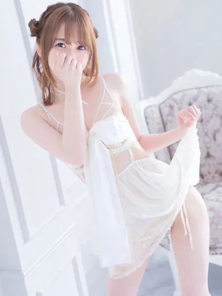 ひめ