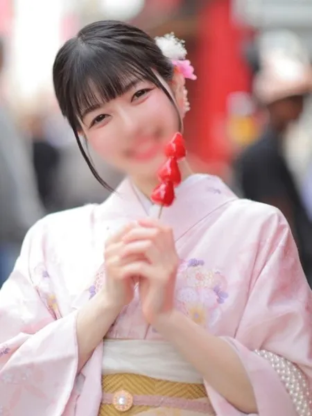 2枚目の写真
