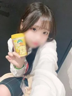 ゆら/22歳 - (優しいM性感)