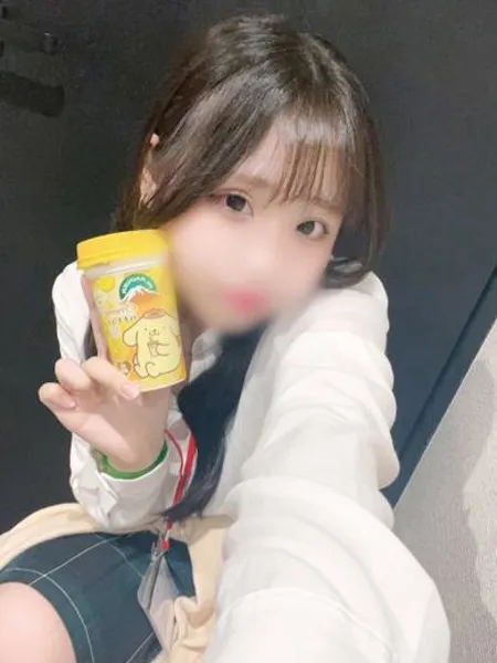 ゆら