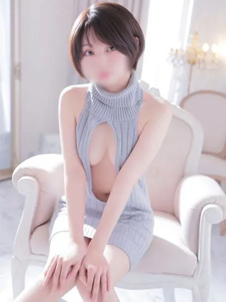 あきほ