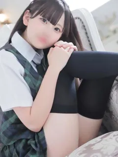 りな/18歳 - (優しいM性感 - 立川駅人妻デリヘル)