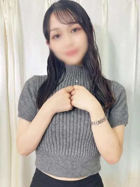れいな