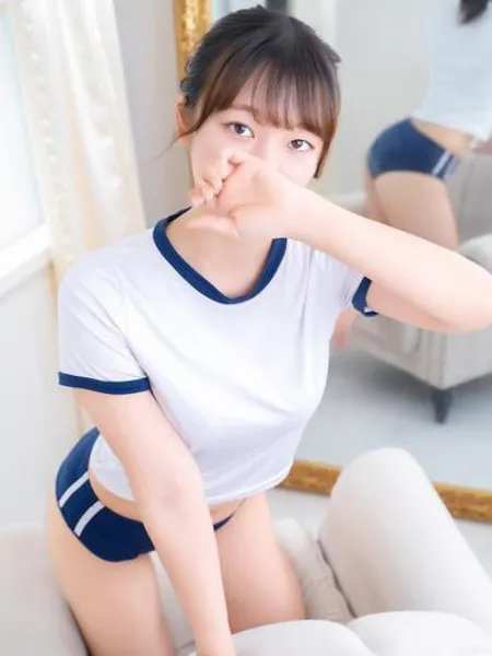 こと