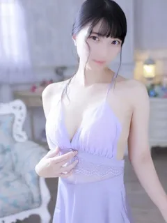 みるめ/23歳 - (優しいM性感 - 本郷三丁目高級デリヘル)