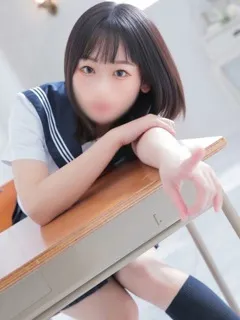 りり/20歳 - (優しいM性感)