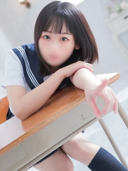 1枚目の写真