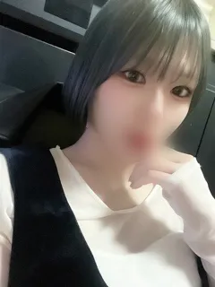 なつみ/25歳 - (優しいM性感 - 九品仏高級デリヘル)