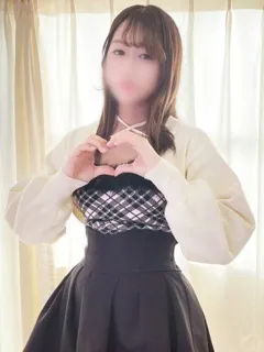 ことり/18歳 - (優しいM性感 - 平和島ノーマルデリヘル)