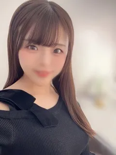 かれん/28歳 - (優しいM性感)