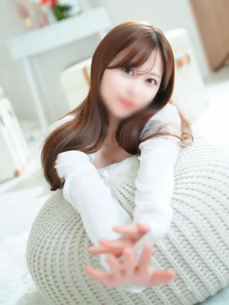 みな