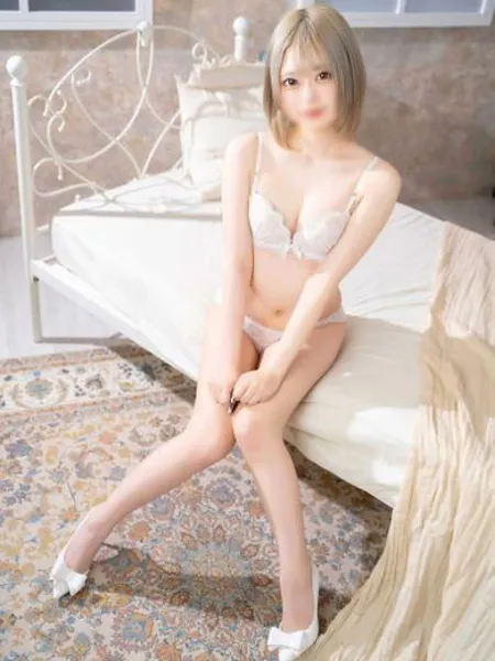 4枚目の写真